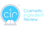 http://www.businesswire.com/multimedia/jfbsen/20241010208388/en/5726014/International-Collaboration-on-Cosmetics-Safety-and-the-Cosmetic-Ingredient-Review-Commit-to-a-Working-Partnership-to-Progress-Sharing-of-Information-and-Collaboration