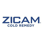 zicam_logo.jpg