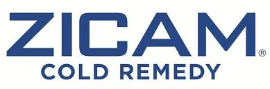Zicam Logo