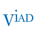 Viad Corp Schedules Third Quarter 2024 Earnings Call | Business Wire