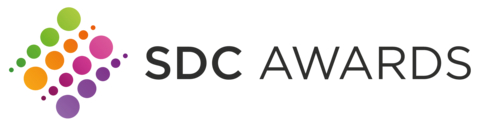 original SDC AWARDS 2024 - 15th edition of Angel Business Communications' premier IT awards (Graphic: Business Wire)