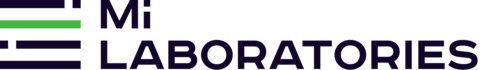 MiLaboratories Logo