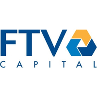 FTV Capital Logo