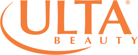 Ulta Beauty Logo