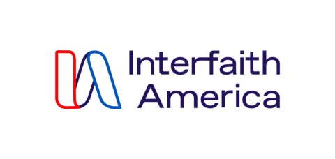 Interfaith America Logo