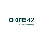  Core42 estende la sua gamma prodotti AI Cloud utilizzando il computing accelerato NVIDIA