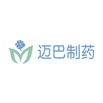 Myro_Chinese_Logo.jpg