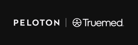 Truemed Logo
