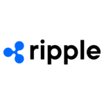 Ripple Brings Bank-grade Custody Solution to Crypto Businesses thumbnail