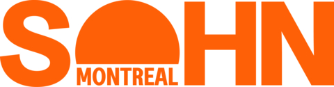 Sohn Montreal Investment Conference Logo