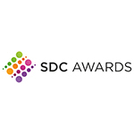  ExaGrid nominata finalista agli SDC Awards 2024