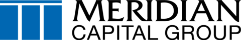 Meridian Capital Group Logo