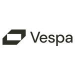  Vespa.ai annuncia il supporto per ColPali nella Retrieval Augmented Generation (RAG)