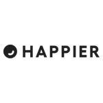 Happier_Logo_%281%29.jpg