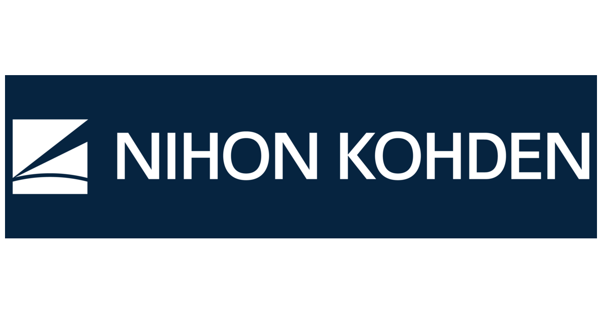 Nihon Kohden America Introduces the NKV440 Ventilator System