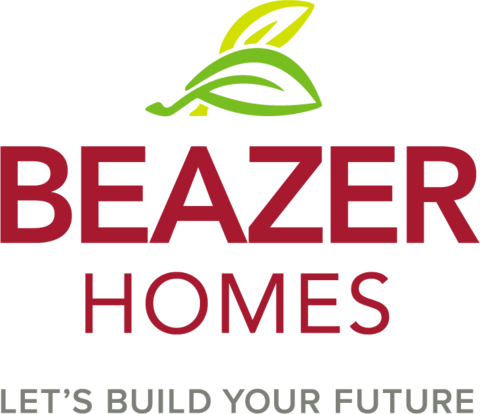 Beazer Homes USA, Inc. Logo