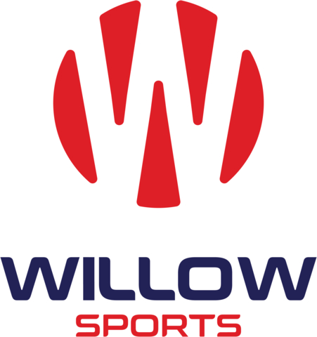 Willow Logo