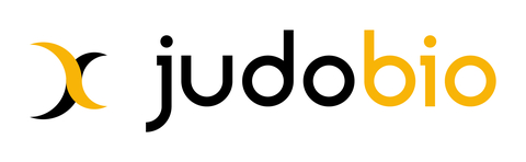 Judo Bio Logo