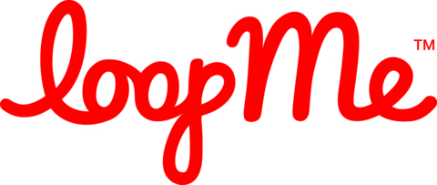 LoopMe Logo