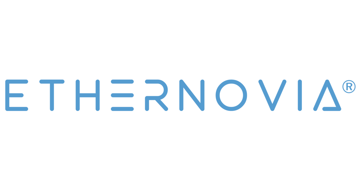 Ethernovia to Showcase CuttingEdge Semiconductor and Networking