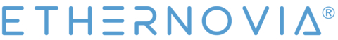 Ethernovia, Inc. Logo