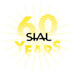 SIAL_LOGO_60YEARS_CARRE_JAUNE-15_RVB.jpg