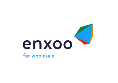 Enxoo Logo
