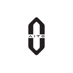 AITO