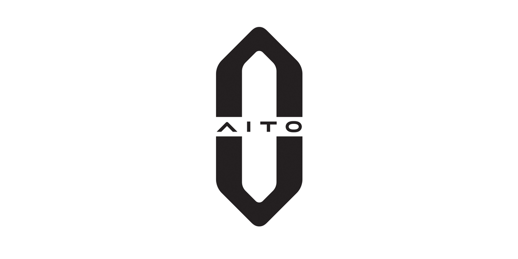 AITO