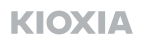 http://www.businesswire.com/multimedia/syndication/20241014010908/en/5727807/Kioxia-Demonstrates-Flexible-Data-Placement-Enabled-SSD-Running-RocksDB-at-2024-OCP-Global-Summit