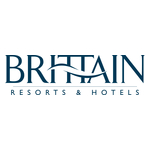 brittain_resorts_and_hotels_dark_blue-jpg.jpg
