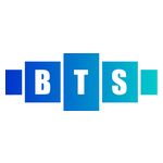 Logo-BTS.jpg