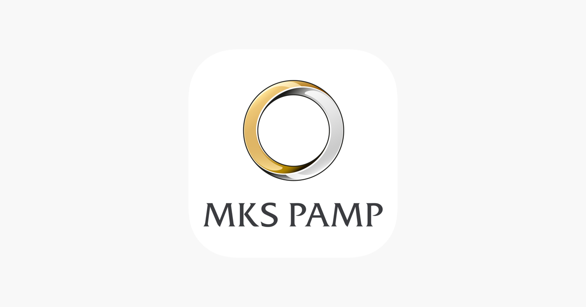 ニューモントとMKS PAMPが提携し、鉱山から市場まで追跡可能なゴールド