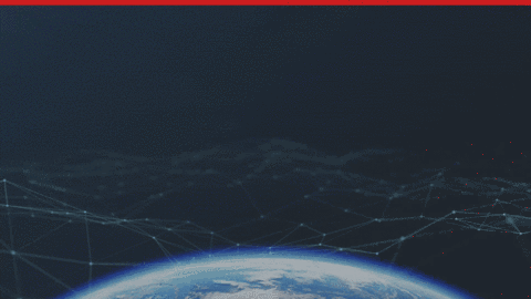 original Perficient receives two 2024 Sitecore Experience Awards - Global Distinction in Practice Excellence and Best Content Management Modernization.