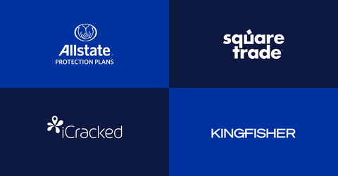 original (Graphic: Business Wire)