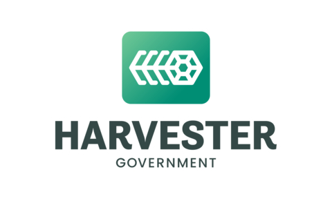 Rancher Government Solutions Logo