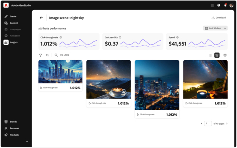 (Graphic: Business Wire)