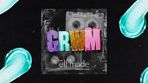 ELF-Album-GTM-CorpComms-Playlist-Cover-16X9.jpg