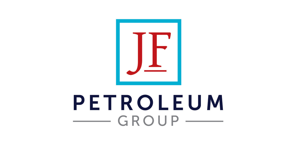 JF Petroleum Group Expands Operations With New California Distribution Center