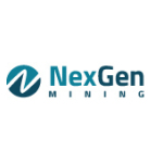 NexGen-Logo.jpg