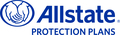 Allstate Protection Plans mejora su cartera de productos para la industria móvil con la adquisición de Kingfisher