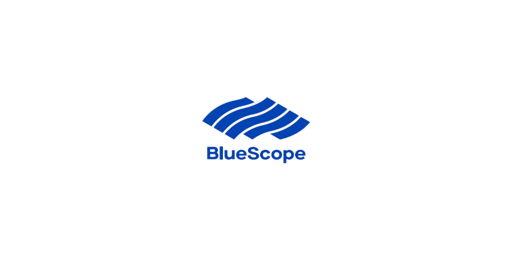 BlueScope Launches ASEAN Awards Program to Celebrate Regional ...