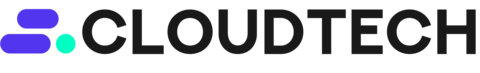 Cloudtech Logo