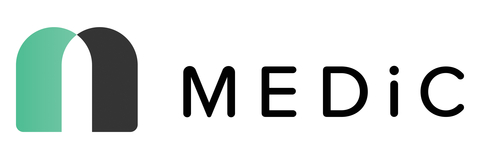 MEDiC Life Sciences Logo
