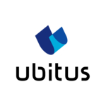  Ubitus selezionata per il programma giapponese METI 'GENIAC' per sviluppare un modello di intelligenza artificiale 405B per le lingue dell'Asia orientale