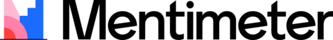 Mentimeter Logo