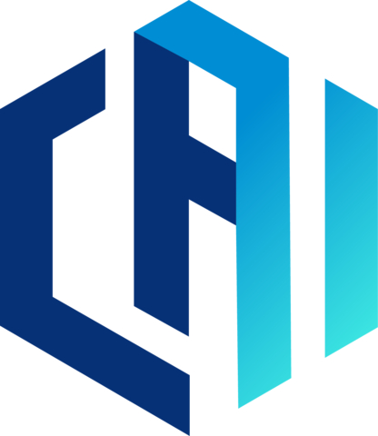 CAI Logo