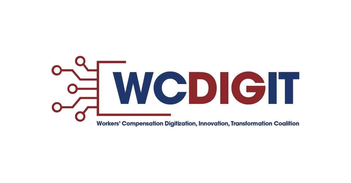WC DIGIT Coalition Launches to Digitize and Modernize Processes in the ...