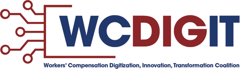 WC DIGIT Coalition Logo