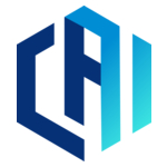 CAI_logo_gradient_light_bkg.jpg